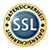 siegel-ssl.png