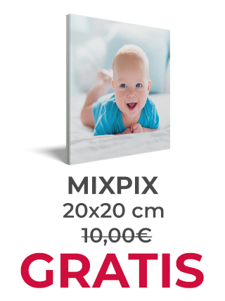 MIXPIX