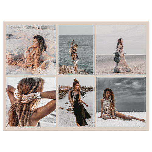Foto collage maken op canvas; deze tips zorgen voor succes! 3 MFP06S08