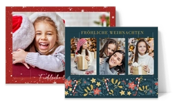 Adventskalender