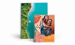 NOTITIEBOEK
