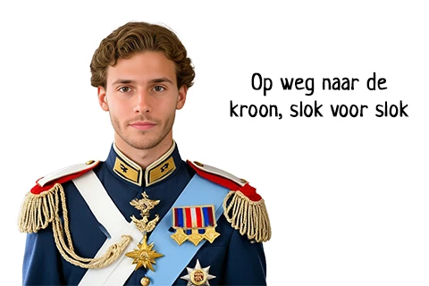 Prins