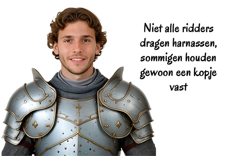 Ridder