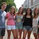 groepsfoto