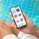 Flexibel ontwerp, ook via smartphone