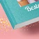 Elegante softcover