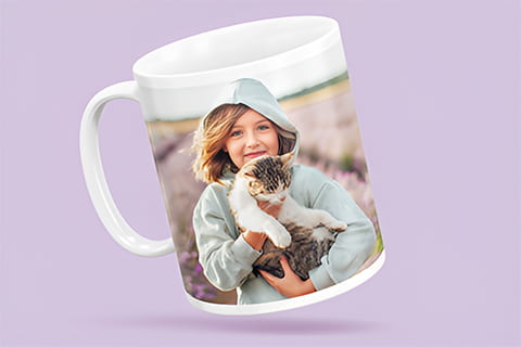 photo-mug