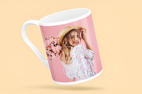premium_mug