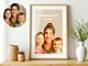 Familiefoto