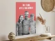 Familiefoto