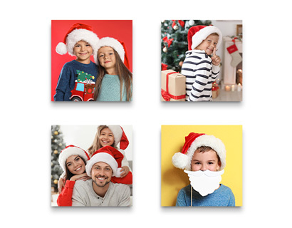 mixpix<sup>®</sup> foto tegels