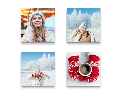 mixpix<sup>®</sup> foto tegels