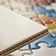 photo puzzle material detail thumbnail
