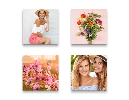 mixpix<sup>®</sup> foto tegels