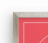 starmap frame