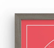 starmap frame
